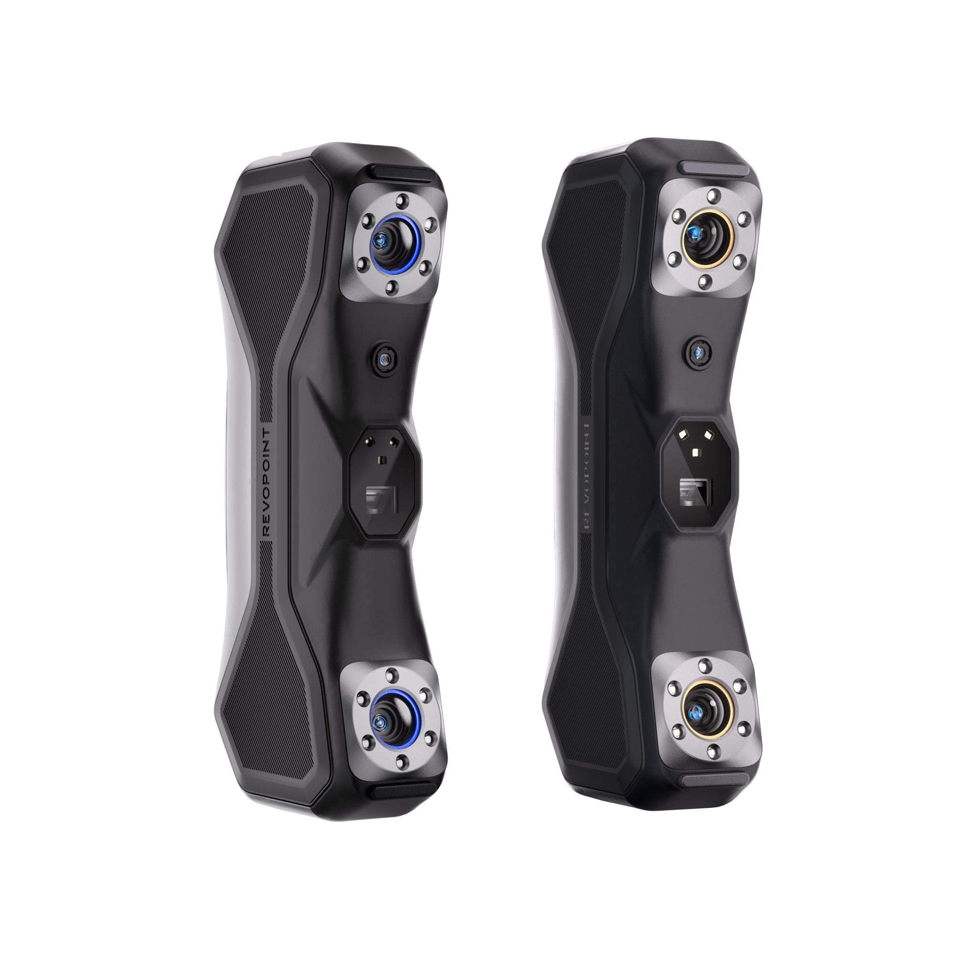 Skaner 3D Revopoint MetroX